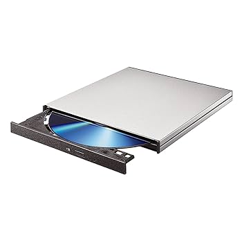 Amazon.co.jp: I-O DATA ポータブルブルーレイドライブ 保存